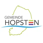 Hopsten App icon