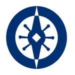 GEO Securities Limited 智易東方證券 icon