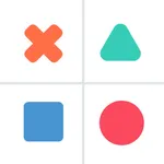 Pindoku－Pixel Block Puzzle icon