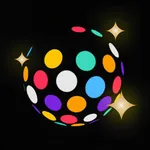 PartyPal: Instant Party Solⁿ icon