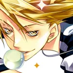 ラッキードッグ１ icon