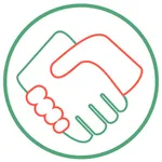 协成 icon