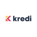 Kredi Agency Banking icon