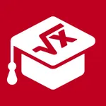 MathGPT Math Solver & Homework icon