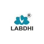 Labdhi icon
