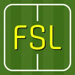 Fantasy Sports League icon