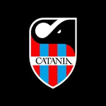 Catania FC icon