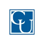 Muskogee FCU Mobile Banking icon