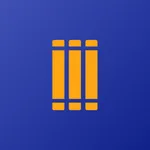 Ed-admin Multi-Portal (EMP) icon