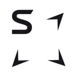 Sensosports - life is a ride icon