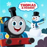 Thomas & Friends™: Let's Roll icon