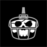 Sin City Raiders icon
