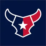 Go Texans icon