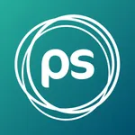 Public Support icon