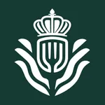 Izakaya Restaurant Magdeburg icon