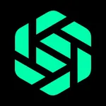 AI ChatBot: Assistant Chat icon