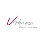 V-itness Poing icon