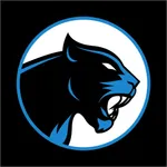 Carolina Cats icon