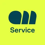 allride Service icon