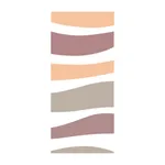 УК Эллада icon