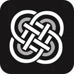 AI Chat & AI Chatbot Assistant icon