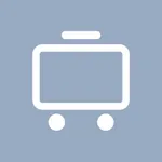 Исторический багаж icon