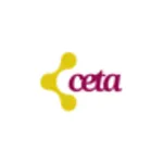 Grupo Ceta icon