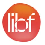 LIBF icon