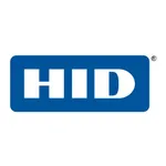 HID Tech Summit icon