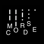 Morse Code - Tutorial icon