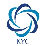 Oula Wasata KYC icon
