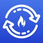 Habbit - Daily Habit Tracker icon