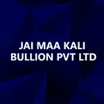 JMK Bullion - Jhansi icon