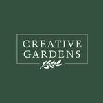 Creative Gardens icon