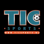 TIC Sports icon