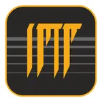 IMP-Independent Music Platform icon