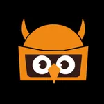 Paige - The Last Food Fight icon