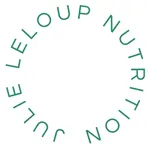 Leloup Nutrition : meal plan icon