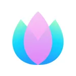Plant Push icon