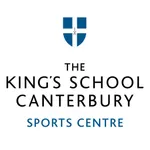 King’s School Sports Centre icon