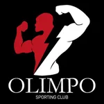Olimpo Sporting Club icon