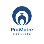 Pro Matre, Exames e Consultas icon