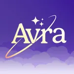 Avra Affirmations icon