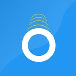 Oti - On The Interchange icon