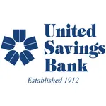 United Savings Bank icon