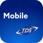 TDS® Mobile icon