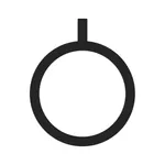 Simple Pomodoro Timer - Doro icon