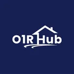 O1R Hub icon