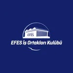 Efes İş Ortakları Kulübü icon