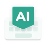 AI Keyboard - Orki icon